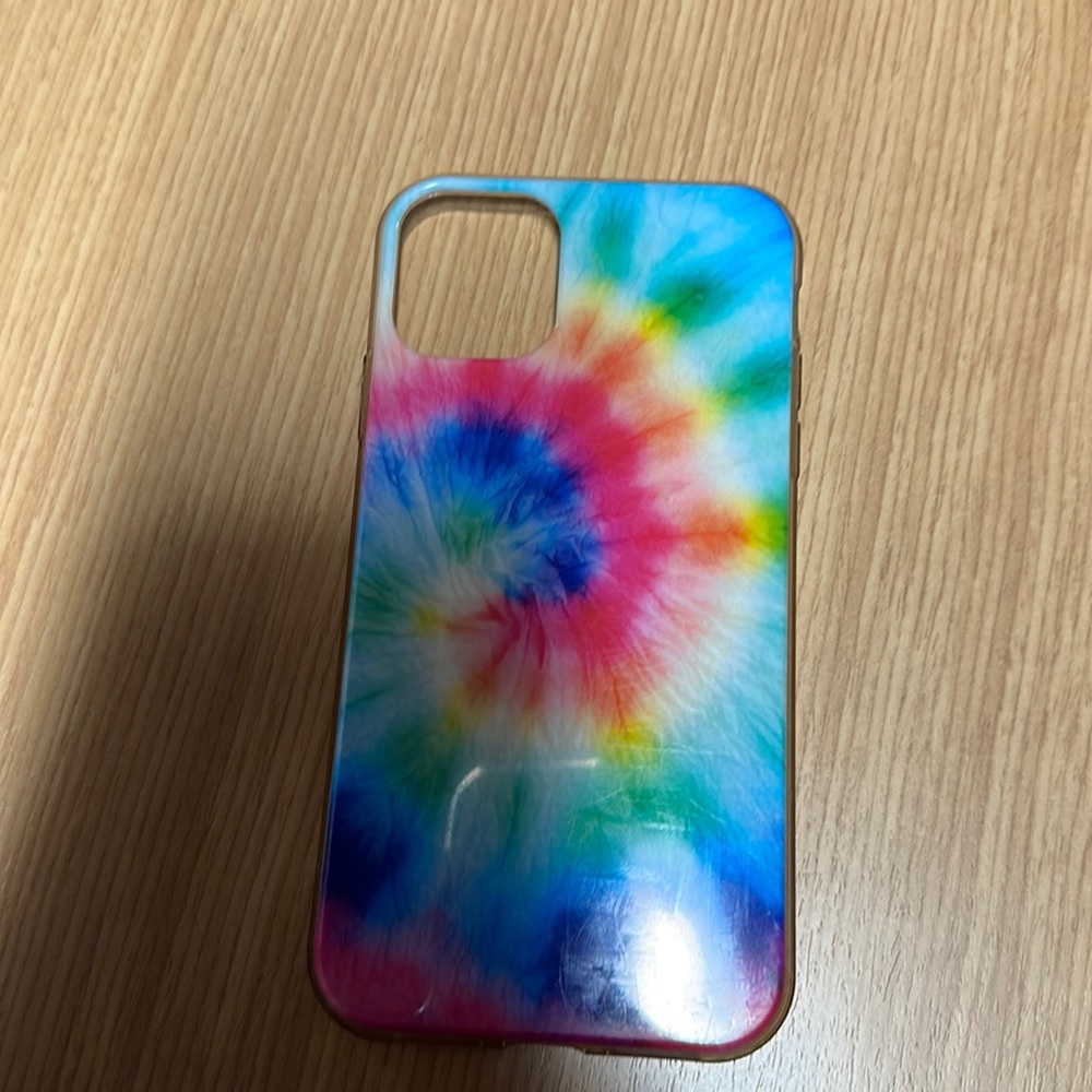 iphone 11 case